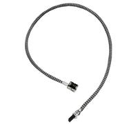 conector terminal Compatible Con Benz Para W204 W221 W216 W251 CC A4 D1S HID 2p 4p Conector Balasto Xenón Cable De Bombilla Faro(70cm)