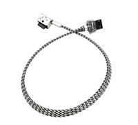 conector terminal Compatible Con Benz Para W204 W221 W216 W251 CC A4 D1S HID 2p 4p Conector Balasto Xenón Cable De Bombilla Faro(38cm)