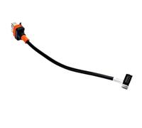 conector terminal Conector Cable D1s HID Power D1s Para Balasto Xenón D1s Soporte Bombilla Hid
