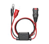 NOCO GC008 Cables de arranque