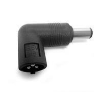 Tip Din3 M9 19V Para Cargador Universal 90W