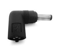 CONECTOR / TIP PARA CARGADOR UNIVERSAL PHOENIX PHCHARGER90 / PHCHARGERLCD90+ / PHLAPTOPCHARGER / 19V DC 5.5*21 mm APTO PARA PORTATIL ACER / COMPAQ / DELTA / HP / FUJITSU / GATEWAY / TOSHIBA /