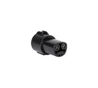 Conector tipo 1 para conexión Tesla AK-SC-E07