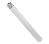 Conector tipo N para antena exterior que ofrece una ganancia de 5dBi específicamente construido para sistemas LoRa