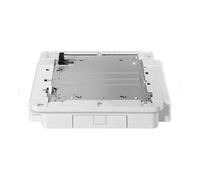 Conector torre de bandejas Brother TC-4100 compatible HL-L9310CDW y MFC-L9570CDW