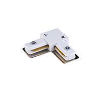 Conector TRACER 4069 "L