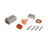 Conector TRUCKLIGHT 7802146C