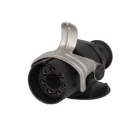 Conector TRUCKLIGHT PL-07-EBS/2