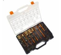 Conector, Tubería de aire comprimido RAUFOSS 260 09 67