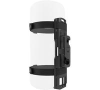 Conector uni FIDLOCK TWIST XL