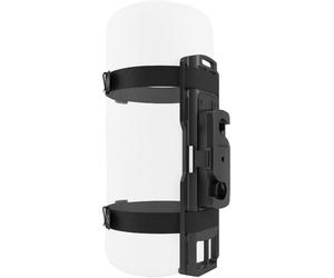 Conector uni FIDLOCK TWIST XL