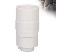 Conector Universal para Ventilador Airmini, Adaptador de Máquina de Respiración, Accesorios de Repuesto para Conector de Manguera de Máquina de Respiración Universal