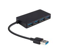 Conector USB 3.0 (4 puertos)