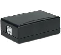 CONECTOR USB DE CAJ?N PORTAMONEDAS