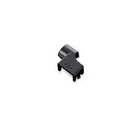 Conector USB DTU-1141 - Pack de 20