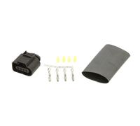 Conector VIGNAL VALD14984