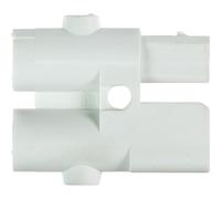 Conector Wieland Gesis NV 2P 48V 25A - 93.016.0053.0 [100 Piezas]