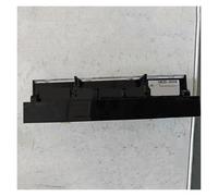 Conector XW2D-40G6 Bloque de terminales PLC