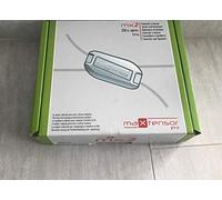 Conector y tensor alambre (50)