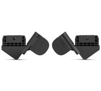 Conectores ABC Design Ping Two