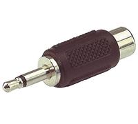 Fiberreed Cañas Clarinete en Sib Carbon alemán Clarinete M