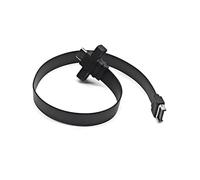 Conectores: Cable de Extensión USB 3.2 para Panel Frontal, Cable Deflector Gen2x2, Tipo e A Chasis Tipo C Frontal (A-KEY), Hembra, 20 Gbps.