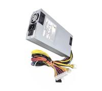 Conectores de 8 pines y 8 pines, 250 W, 300 W, 350 W, módulo de fuente de alimentación para computadoras de escritorio SFF de 1U, operaciones eficientes