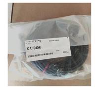 Conectores de cable de E/S CA-D10R, cable de sensor original