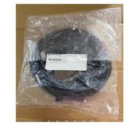 Conectores de cable de E/S OP-87059, cable de sensor original