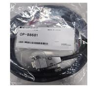 Conectores de cable de E/S OP-88681 Cable de sensor Original