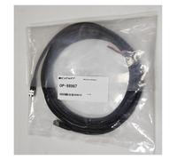 Conectores de cable de E/S OP-88967 Cable de sensor Original