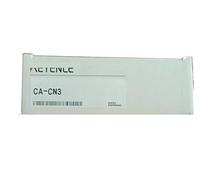 Conectores de cable IO CA-CN3 Cable de sensor Original