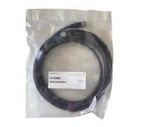Conectores de cable IO CA-D17R Cable de sensor Original
