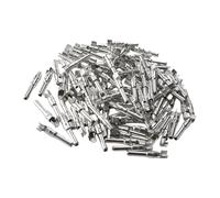 Conectores de cable solar para una alta nergética y baja resistencia, seguro macho y hembra que conecta rápidamente los solares