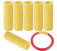 Conectores de fideos para piscina: paquete de 4 juntas flotantes en forma de animal, para fideos de natación de espuma EVA | Conexión flotante para balsas, entrenamiento,