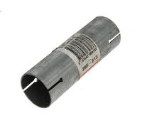 Conectores de tubos, sistema de escape BOSAL 265-813 para C2 (JM_) 1.4 2003-2009