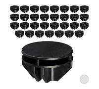 Conectores estanteria modular piezas unión modulares accesorios para armarios
