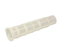 Conectores, línea de combustible DT Spare Parts 4.62042