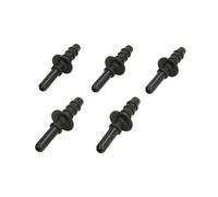 Conectores, línea de combustible ENGITECH ENT250108