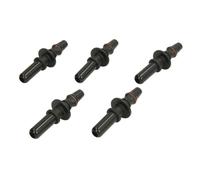 Conectores, línea de combustible ENGITECH ENT250110