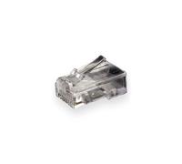 Conectores Modulares Scanpart 8/8 A5