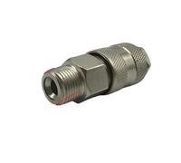 Conectores neumáticos rápidos europeos SH/PH/SP/PP/SM/PM/SF - Roscas macho y hembra de 1/4", 3/8" y 1/2"(EU SM,30)