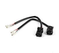 Conectores para intermitentes - para YAMAHA MT10-FZ10
