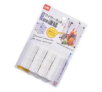 Conectores para Jaulas De Rejilla | Robusto Y Fácil De Instalar,Conector De Cubo De Rejilla para Jaulas,para Dormitorio Sala De Estar Hogar Organización De Armario