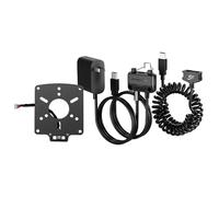 Conectores Simagic MagLink Pro