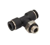 Conectores TEKALAN PNEUMATICS PNE3-06M10