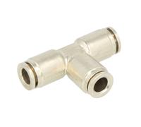 Conectores TEKALAN PNEUMATICS PNE3-06ME