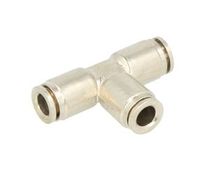 Conectores TEKALAN PNEUMATICS PNE3-06ME