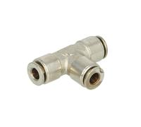 Conectores TEKALAN PNEUMATICS PNE3-08ME