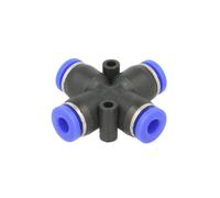 Conectores TEKALAN PNEUMATICS PNEX-05